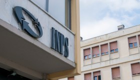Pensione anticipata, i requisiti per beneficiare dell’Ape sociale: tra i limiti l’esaurimento dei fondi