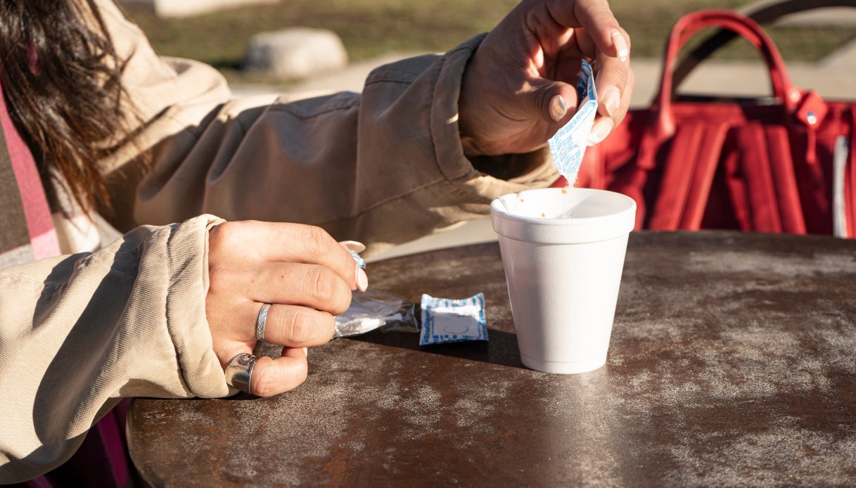 l8217aspartame vietato in europa a settembre attesa la valutazione dell8217efsa da Quifinanza.it l8217aspartame vietato in europa a settembre attesa la valutazione dell8217efsa