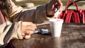 L’aspartame vietato in Europa, a settembre attesa la valutazione dell’EFSA