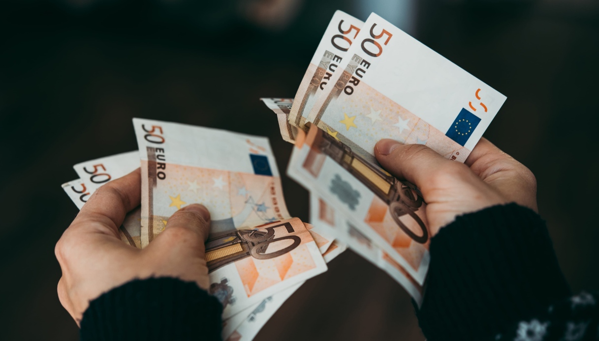 assegno di inclusione agosto 2026 pagamento in arrivo le date dell8217assegno e il rinnovo da Quifinanza.it assegno di inclusione agosto 2026 pagamento in arrivo le date dell8217assegno e il rinnovo