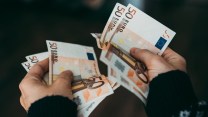 Assegno di Inclusione agosto 2026, pagamento in arrivo: le date dell’assegno e il rinnovo