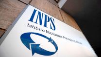 Assegno unico agosto 2026, quando arriva il pagamento Inps per chi già lo percepisce