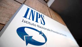 Assegno unico agosto 2026, quando arriva il pagamento Inps per chi già lo percepisce