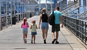 Assegno unico agosto 2026, pagamenti al via dal 18: tutte le date e gli importi