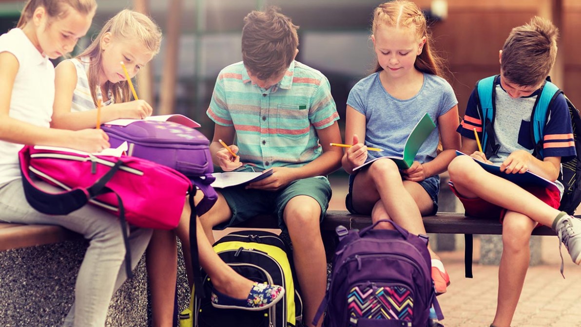 Back To School Quanto Costa Tornare A Scuola e Come Risparmiare back-to-school-quanto-costa-tornare-a-scuola-e-come-risparmiare