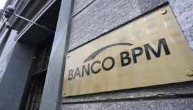 Banco BPM guadagna oltre 1 miliardo e prepara una cedola più alta: perché Anima cambia i conti