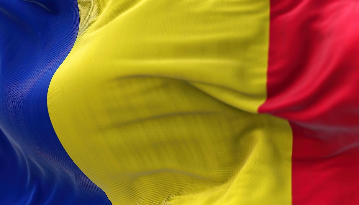 nuovo regime per le microimprese in romania come si devono adeguare le srl esistenti da Quifinanza.it nuovo regime per le microimprese in romania come si devono adeguare le srl esistenti
