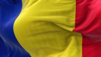 Nuovo regime per le microimprese in Romania, come si devono adeguare le Srl esistenti