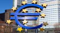 BCE, Lagarde avverte l’Europa: il vecchio modello di crescita non tornerà più