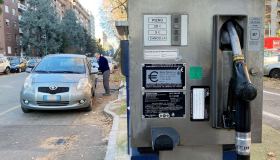 San Marino proroga gli sconti sui carburanti fino al 30 settembre: benzina a 1,69 euro