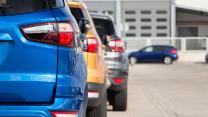 Bollo auto, cosa cambia dal 2028: addio alle date fisse di pagamento