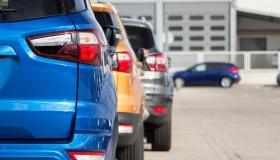 Bollo auto, cosa cambia dal 2028: addio alle date fisse di pagamento