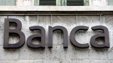 Bonifico non autorizzato sul conto corrente, quando la banca deve rimborsare: la sentenza