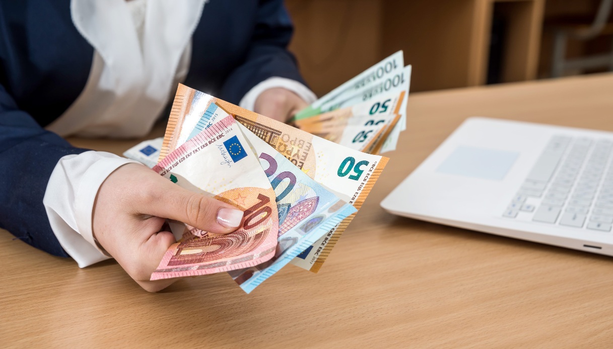 tutti i bonus in scadenza a fine anno quali agevolazioni rischiano di sparire da Quifinanza.it tutti i bonus in scadenza a fine anno quali agevolazioni rischiano di sparire