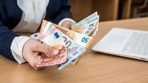 Tutti i bonus in scadenza a fine anno, quali agevolazioni rischiano di sparire