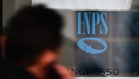 Bonus nuovi nati 2026, in scadenza la prima finestra Inps, ultime ore per fare domanda