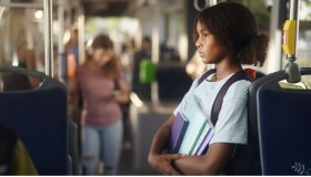 Bonus trasporti 2026 rinnovato: requisiti, Isee e le istruzioni per ottenere il voucher