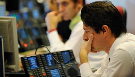 Borsa 19 agosto