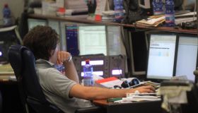 La Borsa del 6 agosto, Piazza Affari chiude in positivo e sfonda quota 54mila punti