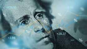 Borse, l’Asia corre e il dollaro scende ai minimi da due mesi: crollano le scommesse sul rialzo Fed
