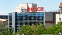 Bosch assume lavoratori, anche senza esperienza: le posizioni aperte e i requisiti per candidarsi