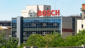 Bosch assume lavoratori, anche senza esperienza: le posizioni aperte e i requisiti per candidarsi
