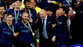 Brookfield acquista il 100% di Oaktree, cosa cambia per l’Inter