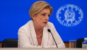 Manovra, incentivi lavoro e decontribuzioni: quali bonus vuole confermare il Governo