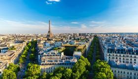 Ondata di caldo, come Parigi ha risolto il caro condizionatori. La soluzione da 2,4 miliardi di euro