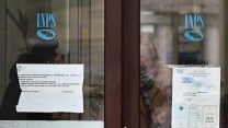 Pagamenti Inps settembre 2026, non solo pensioni e Assegno Unico: torna la Social Card