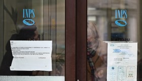 Pagamenti Inps settembre 2026, non solo pensioni e Assegno Unico: torna la Social Card