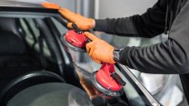 Carglass assume lavoratori in tutta Italia, anche senza esperienza: stipendio da 23.500 euro