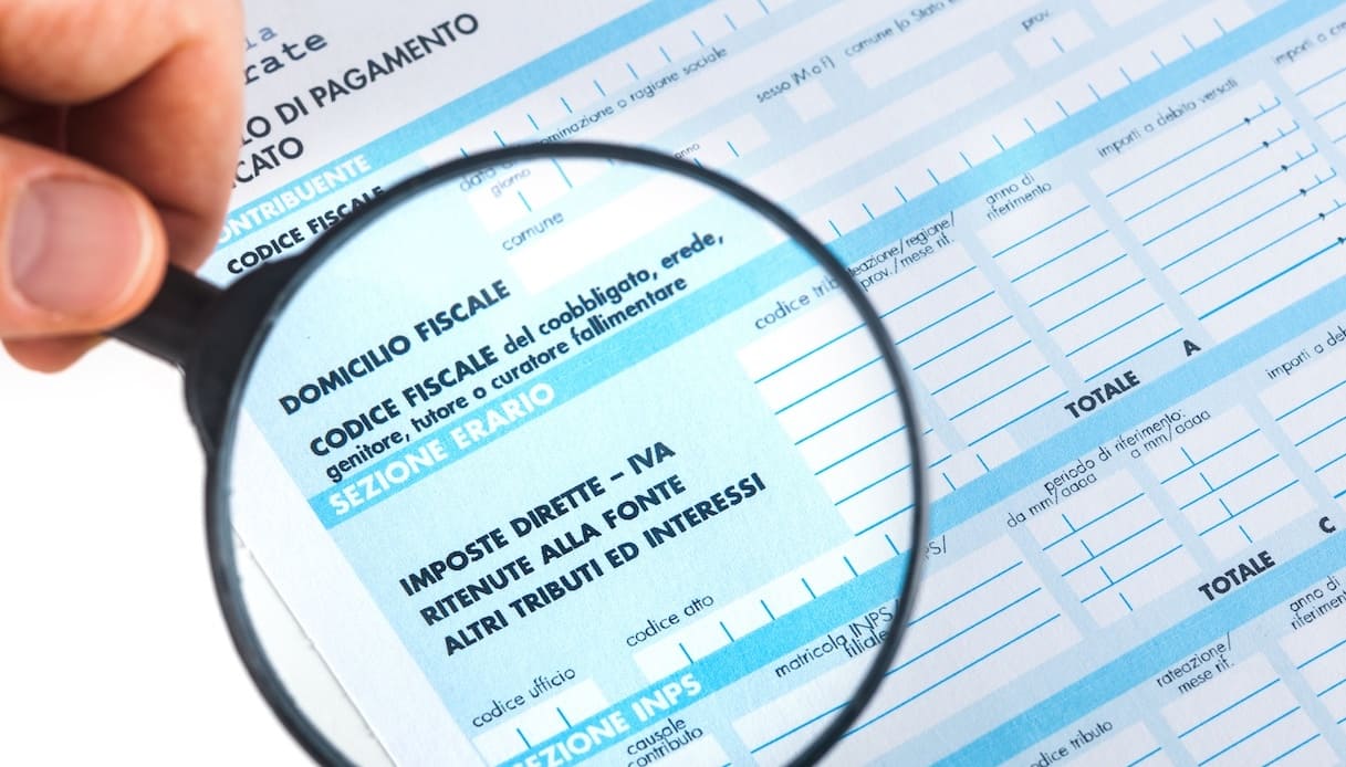 rateizzazione cartelle esattoriali fino a 8 anni le novit224 sulla riscossione al via dal 2027 da Quifinanza.it rateizzazione cartelle esattoriali fino a 8 anni le novit224 sulla riscossione al via dal 2027
