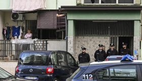 Casa occupata abusivamente: posso chiedere i danni allo Stato se lo sgombero non arriva?