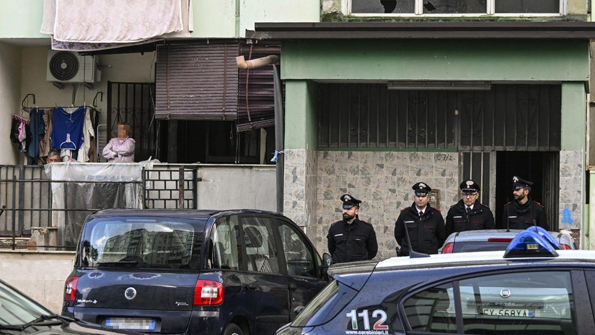 Casa occupata abusivamente: posso chiedere i danni allo Stato se lo sgombero non arriva?