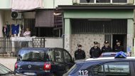 Casa occupata abusivamente: posso chiedere i danni allo Stato se lo sgombero non arriva?
