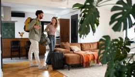 Detrazione Iva sulla casa vacanze, cosa dicono le norme e la Cassazione sulle locazioni brevi