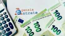 Consultazione del cassetto fiscale telematico, arrivano i nuovi documenti visionabili online