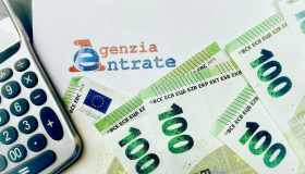 Consultazione del cassetto fiscale telematico, arrivano i nuovi documenti visionabili online