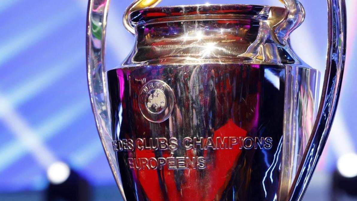 Champions League 2026/2027: quanto vale per Inter, Napoli, Roma e Como