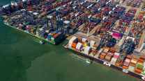 Cina, industria ancora in contrazione: cosa cambia per il Made in Italy dopo il +19% dell’export