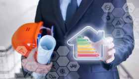 Climate Week, la transizione entra nel conto: quanto pesa su casa, assicurazioni, bollette e imprese