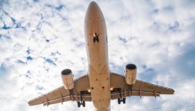 Compagnie aeree più care e più economiche d’Europa: classifica migliori per qualità-prezzo