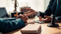 Dichiarazioni obbligatorie compravendita immobiliare, rogito, requisiti e menzioni di legge