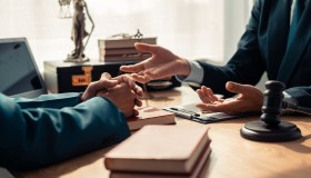 Dichiarazioni obbligatorie compravendita immobiliare, rogito, requisiti e menzioni di legge