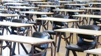 Concorsi in scadenza ad agosto: quasi 4.000 posti a tempo indeterminato