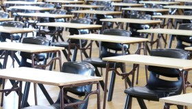Concorsi in scadenza ad agosto: quasi 4.000 posti a tempo indeterminato