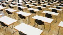 Concorsi da 3.700 posti in Pubblica Amministrazione, in arrivo nuovi bandi: chi può partecipare