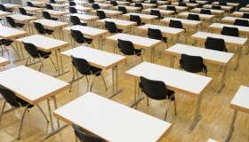 Concorsi da 3.700 posti in Pubblica Amministrazione, in arrivo nuovi bandi: chi può partecipare