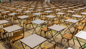 Concorsi in scadenza a settembre: 1.063 posti a bando destinati ad aumentare